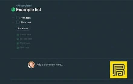 Building a Chrome Extension: Basecamp UI Tweaks